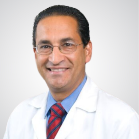 Anthony J. Celifarco, MD, FACP, FACG, AGAF